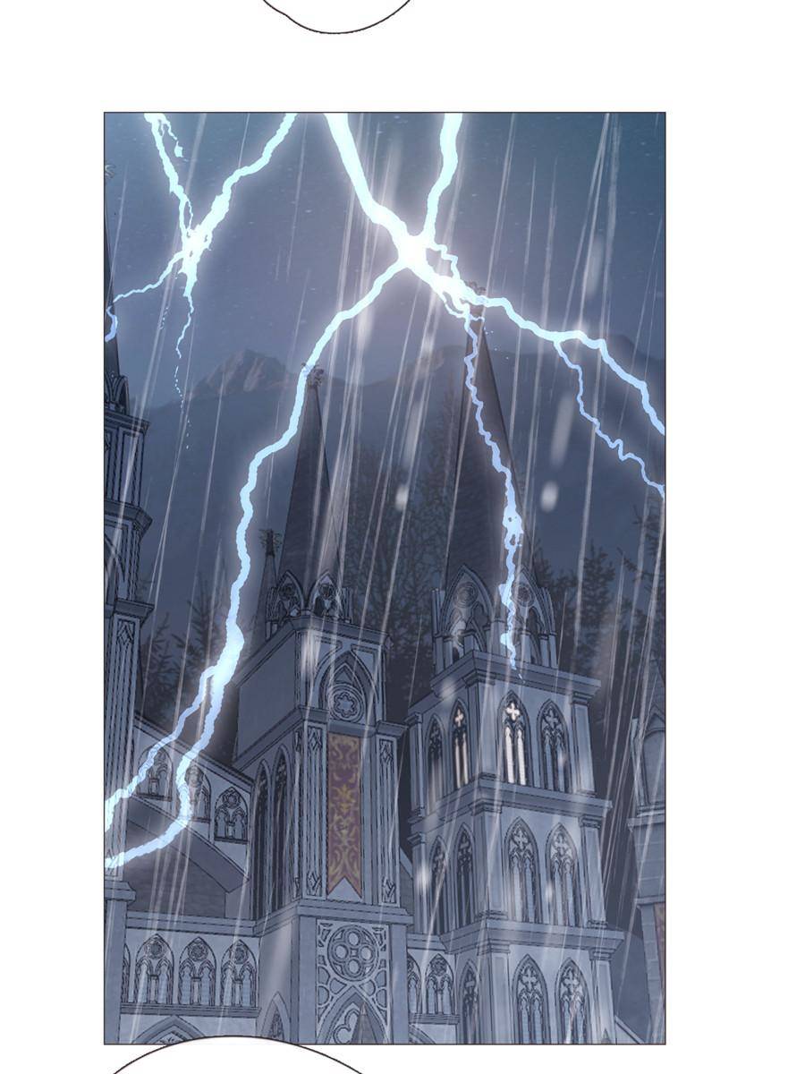 Bedtime Fairy Tales [Official UNCENSORED] - 112. Let's settle the score when we get back manhwa
