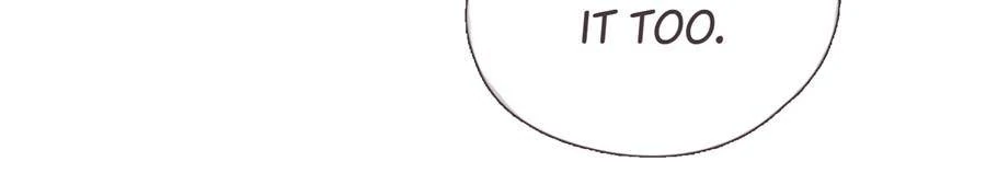 Bedtime Fairy Tales [Official UNCENSORED] - 112. Let's settle the score when we get back manhwa