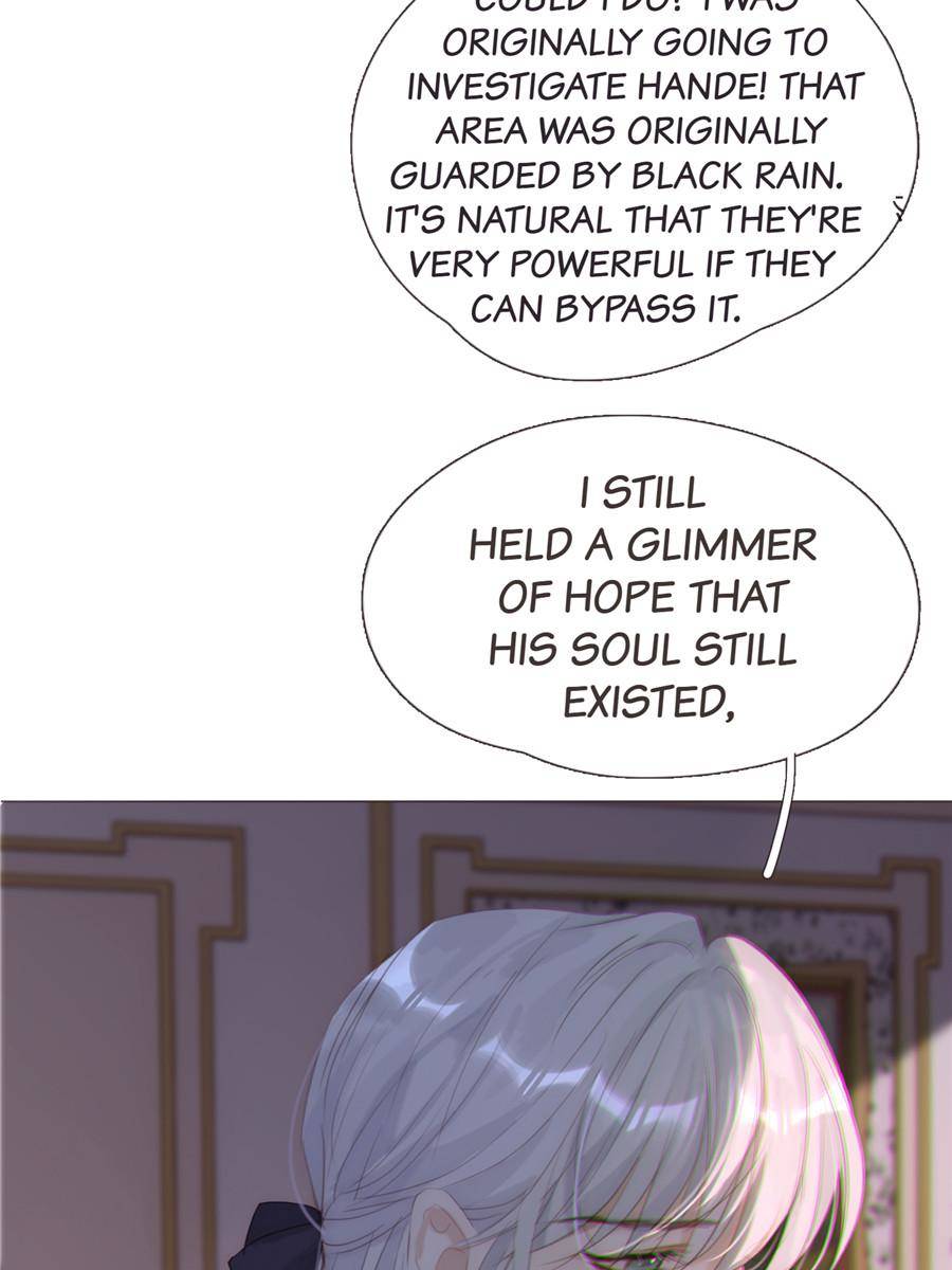 Bedtime Fairy Tales [Official UNCENSORED] - 112. Let's settle the score when we get back manhwa