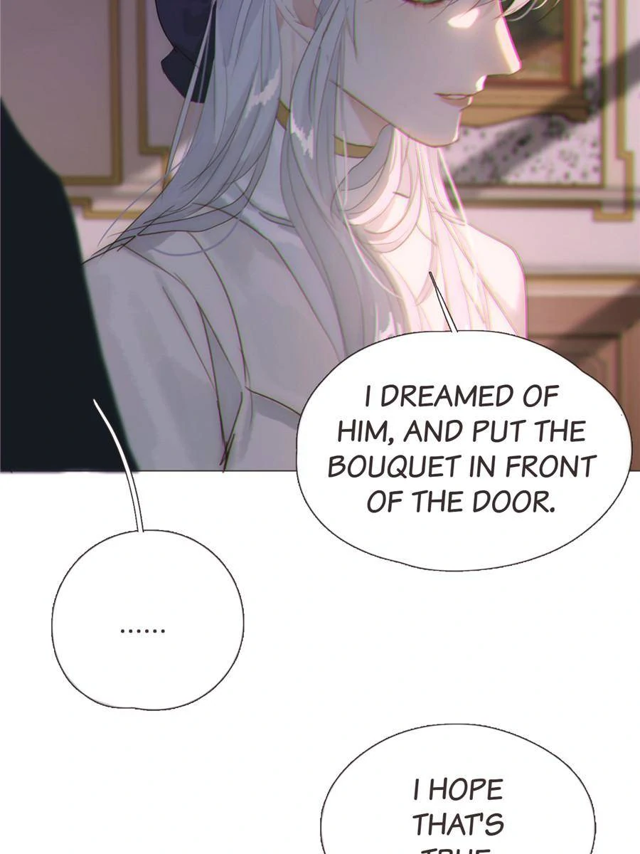Bedtime Fairy Tales [Official UNCENSORED] - 112. Let's settle the score when we get back manhwa