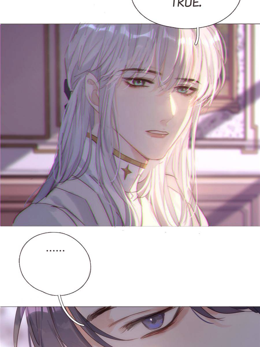 Bedtime Fairy Tales [Official UNCENSORED] - 112. Let's settle the score when we get back manhwa