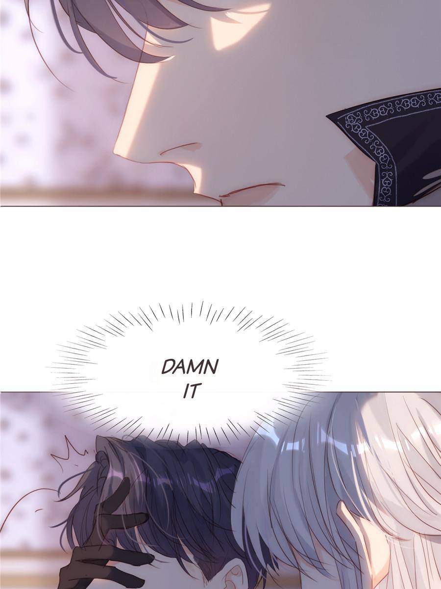 Bedtime Fairy Tales [Official UNCENSORED] - 112. Let's settle the score when we get back manhwa