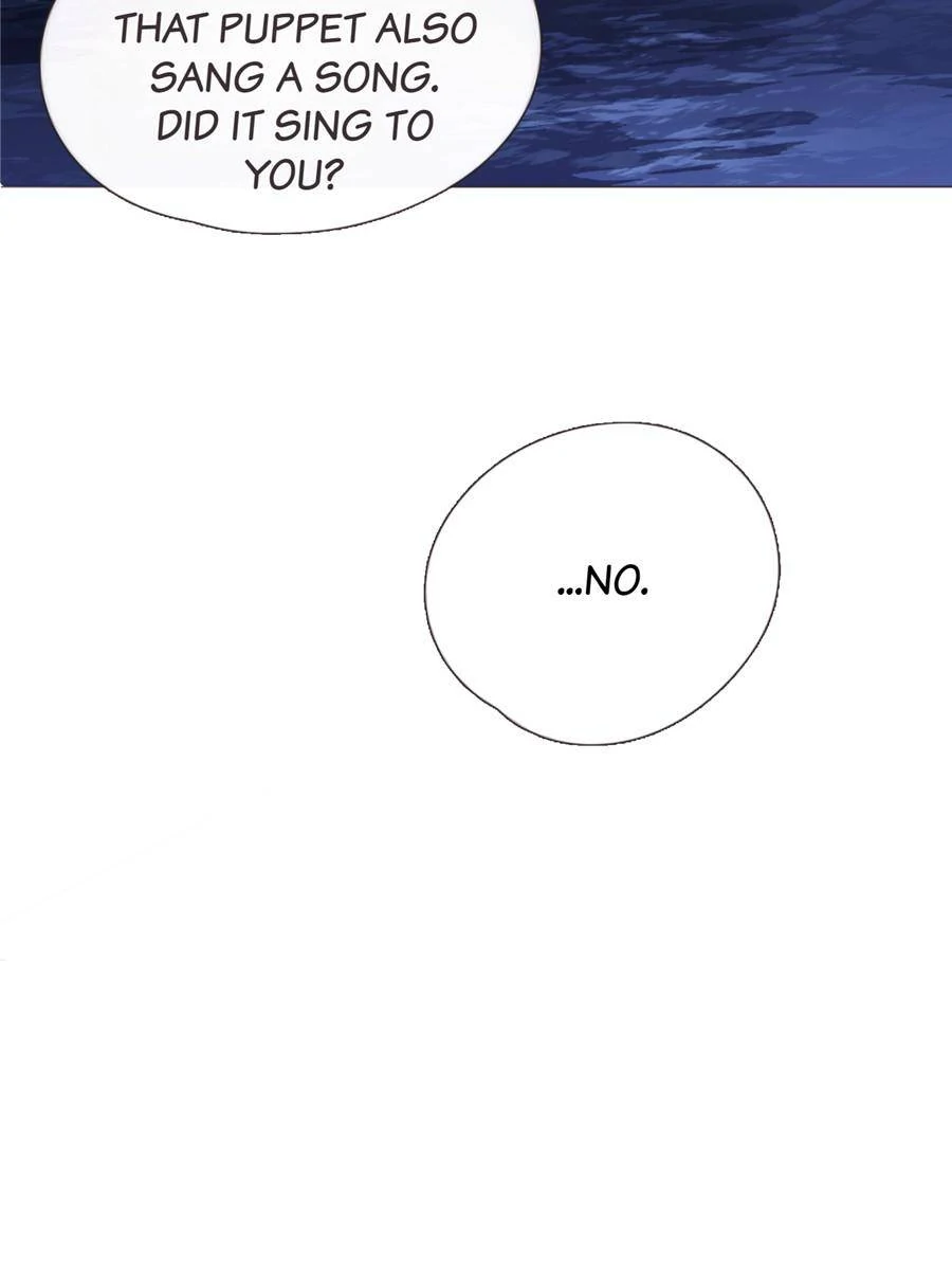 Bedtime Fairy Tales [Official UNCENSORED] - 112. Let's settle the score when we get back manhwa