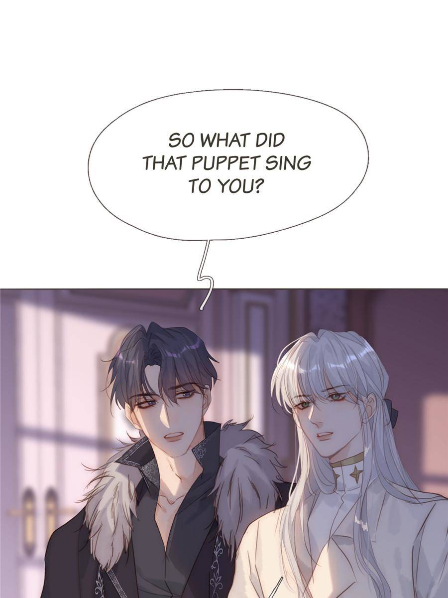 Bedtime Fairy Tales [Official UNCENSORED] - 112. Let's settle the score when we get back manhwa