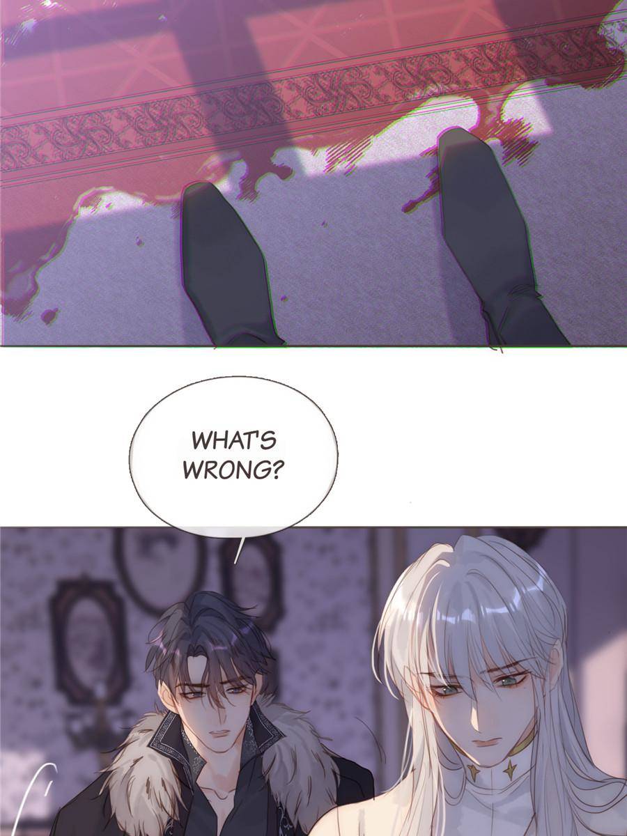 Bedtime Fairy Tales [Official UNCENSORED] - 112. Let's settle the score when we get back manhwa