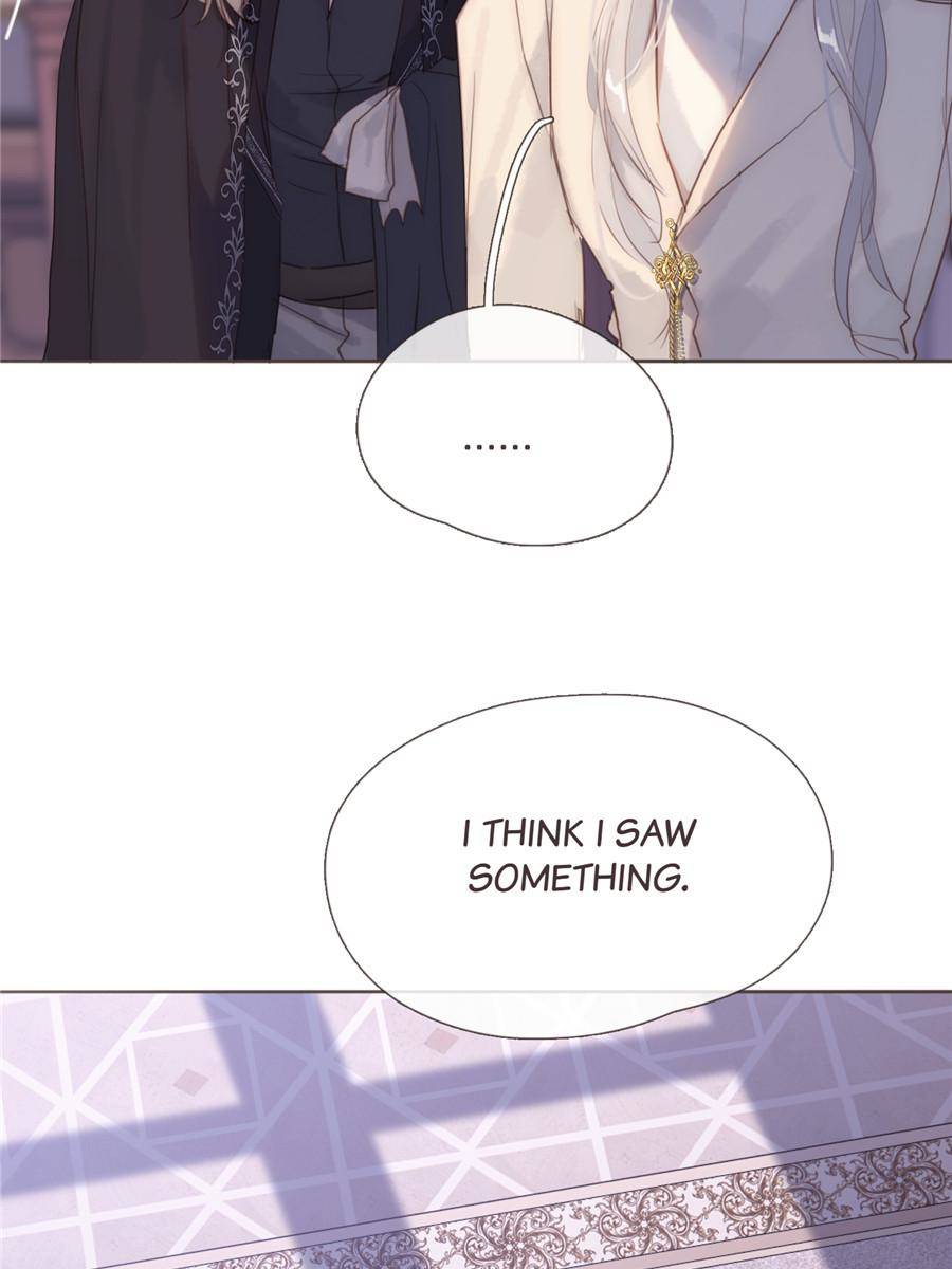 Bedtime Fairy Tales [Official UNCENSORED] - 112. Let's settle the score when we get back manhwa