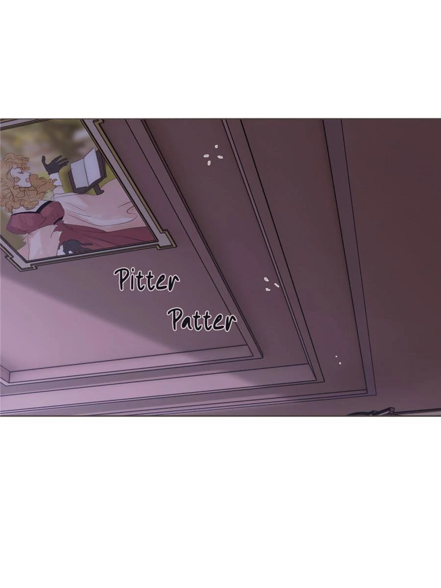 Bedtime Fairy Tales [Official UNCENSORED] - 112. Let's settle the score when we get back manhwa