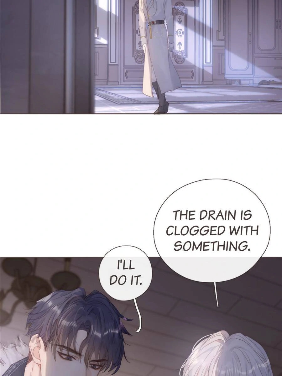 Bedtime Fairy Tales [Official UNCENSORED] - 112. Let's settle the score when we get back manhwa