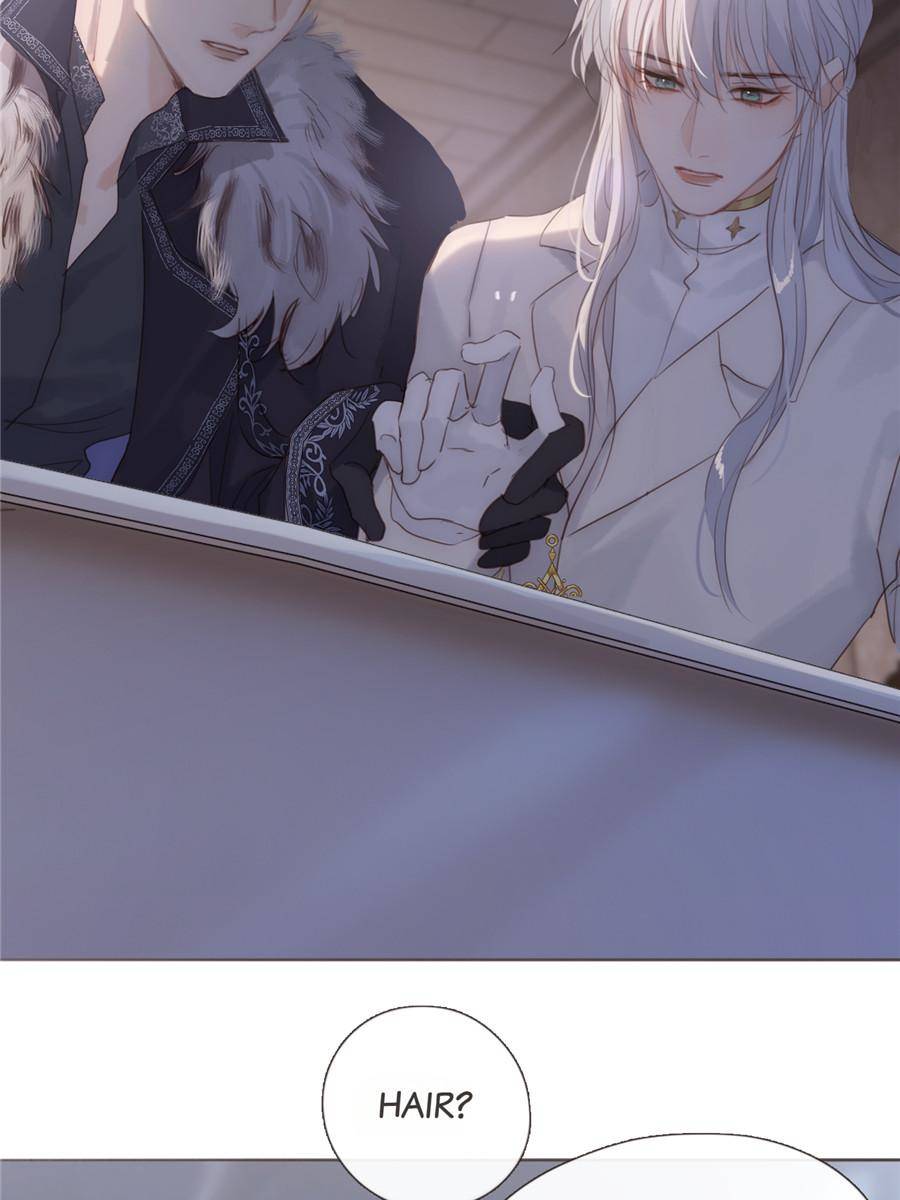 Bedtime Fairy Tales [Official UNCENSORED] - 112. Let's settle the score when we get back manhwa
