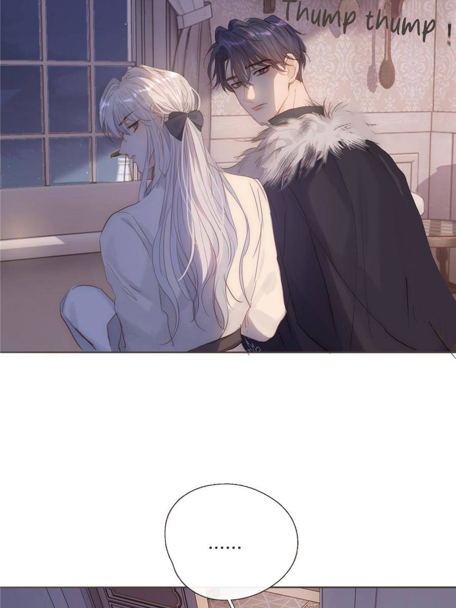 Bedtime Fairy Tales [Official UNCENSORED] - 112. Let's settle the score when we get back manhwa