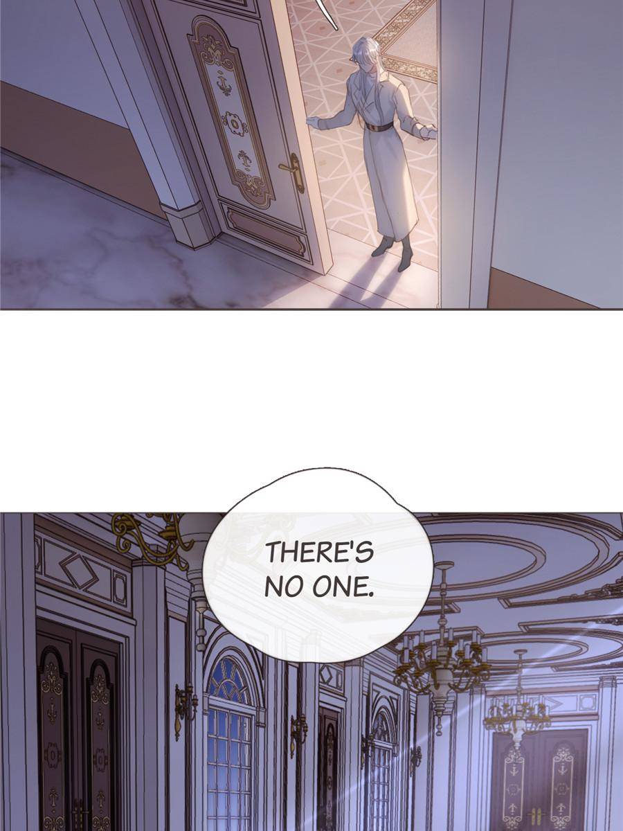 Bedtime Fairy Tales [Official UNCENSORED] - 112. Let's settle the score when we get back manhwa
