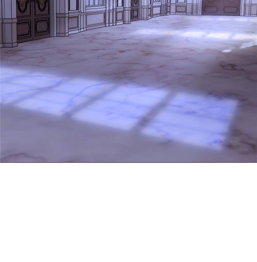 Bedtime Fairy Tales [Official UNCENSORED] - 112. Let's settle the score when we get back manhwa
