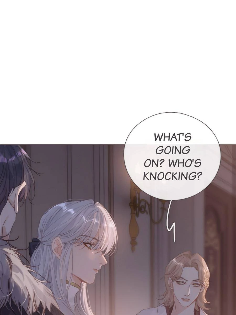 Bedtime Fairy Tales [Official UNCENSORED] - 113. Love Song manhwa