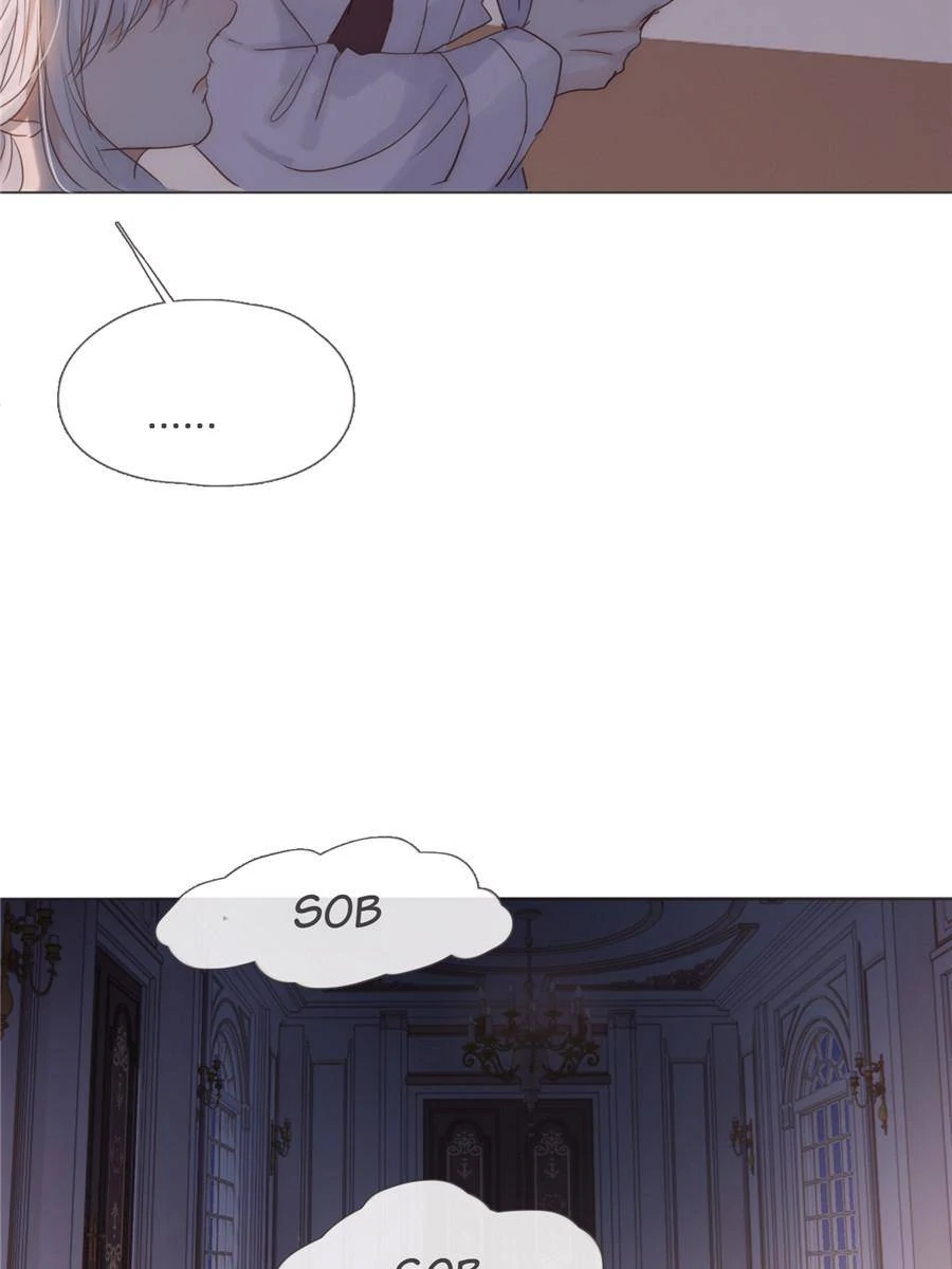 Bedtime Fairy Tales [Official UNCENSORED] - 113. Love Song manhwa