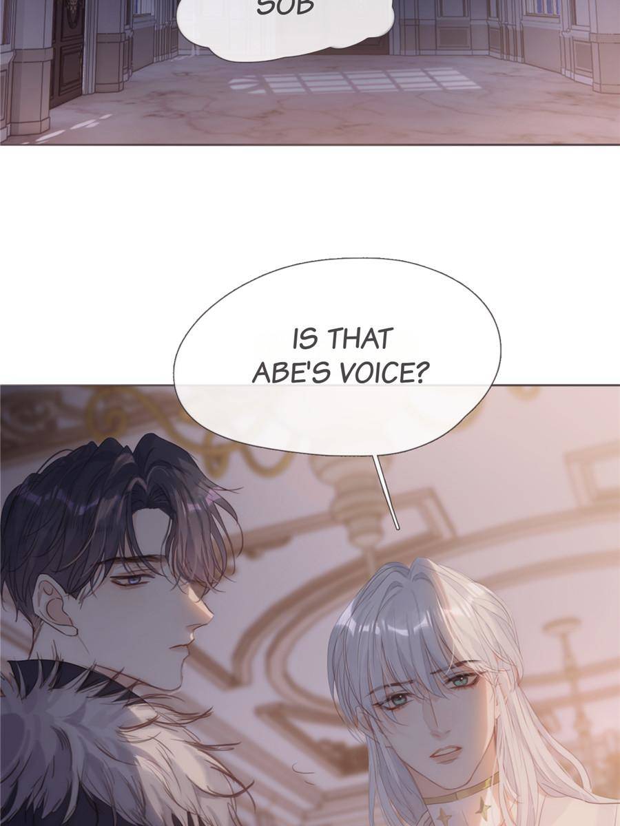 Bedtime Fairy Tales [Official UNCENSORED] - 113. Love Song manhwa