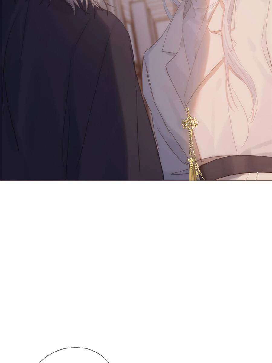 Bedtime Fairy Tales [Official UNCENSORED] - 113. Love Song manhwa