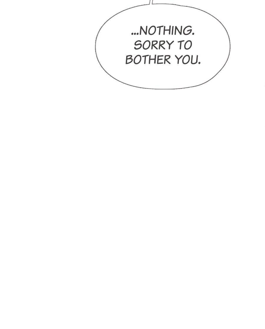 Bedtime Fairy Tales [Official UNCENSORED] - 113. Love Song manhwa