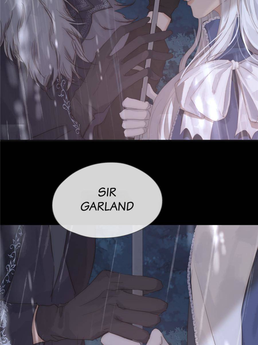 Bedtime Fairy Tales [Official UNCENSORED] - 113. Love Song manhwa