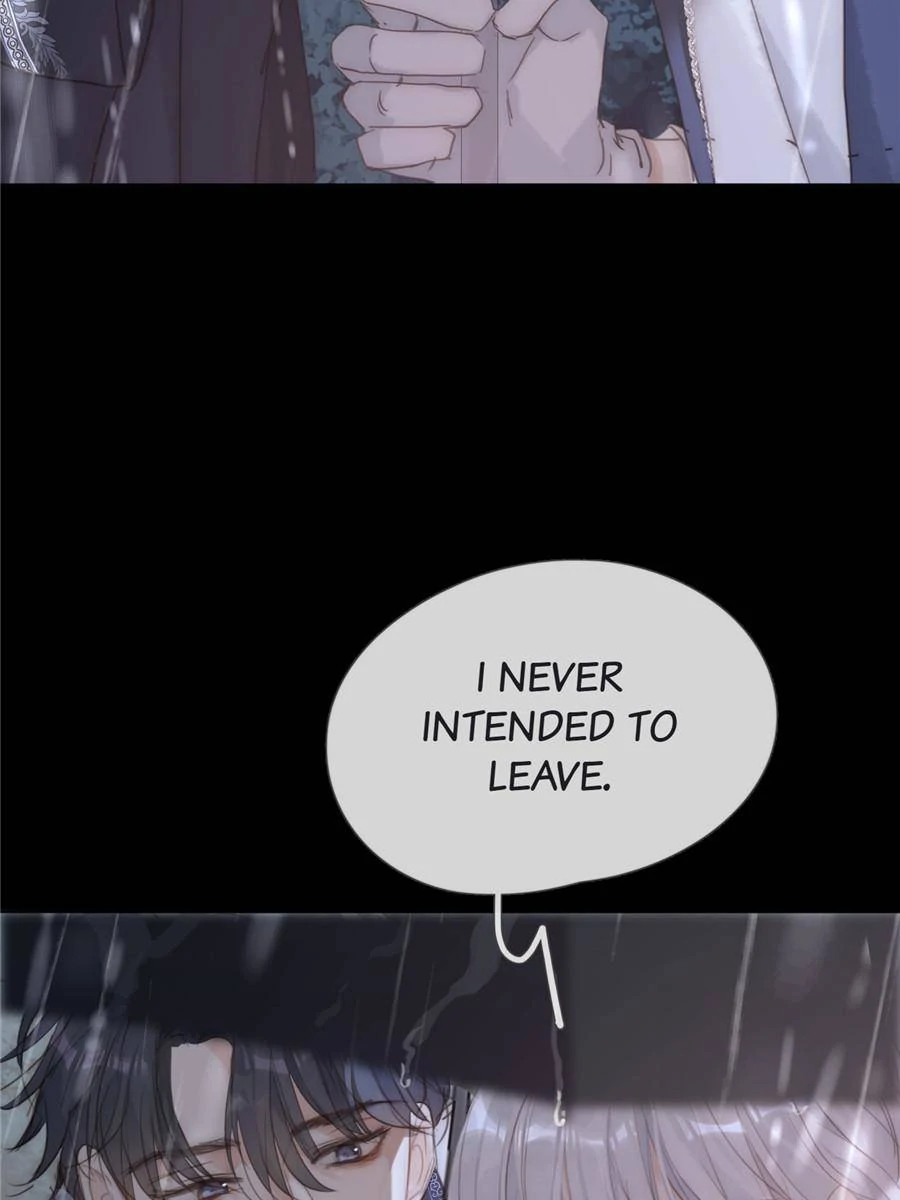 Bedtime Fairy Tales [Official UNCENSORED] - 113. Love Song manhwa