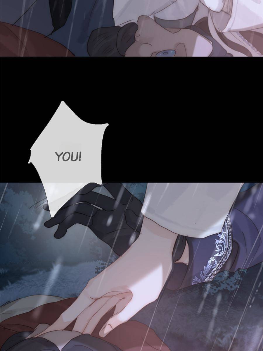 Bedtime Fairy Tales [Official UNCENSORED] - 113. Love Song manhwa
