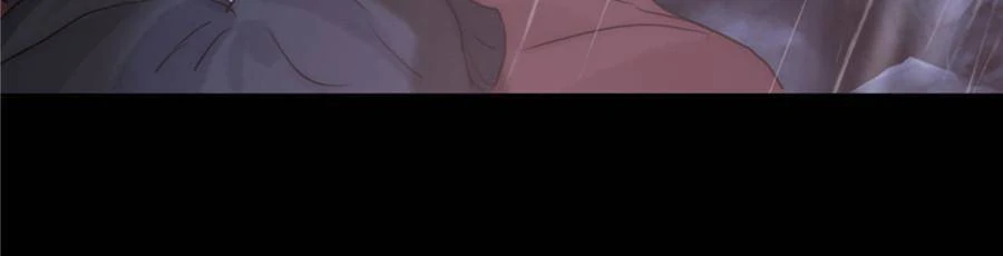 Bedtime Fairy Tales [Official UNCENSORED] - 113. Love Song manhwa