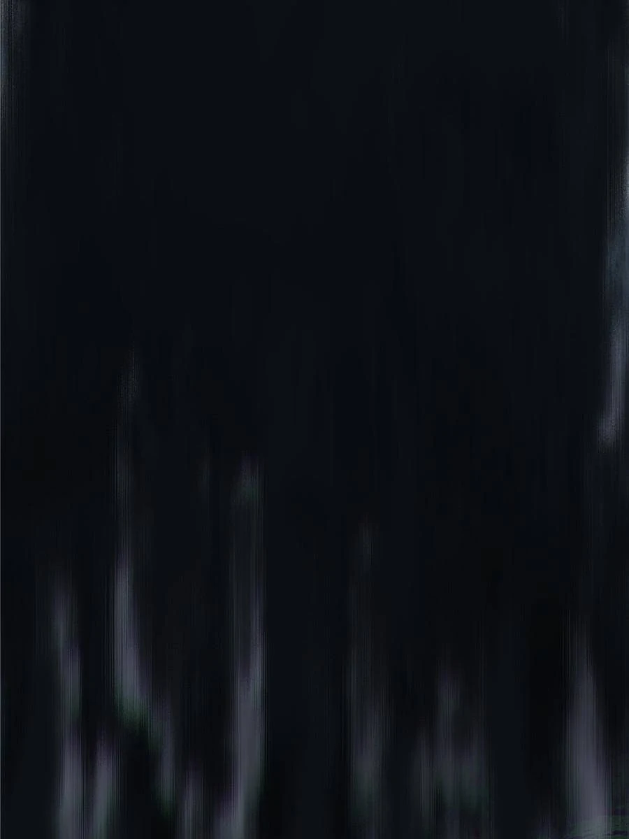 Bedtime Fairy Tales [Official UNCENSORED] - 113. Love Song manhwa