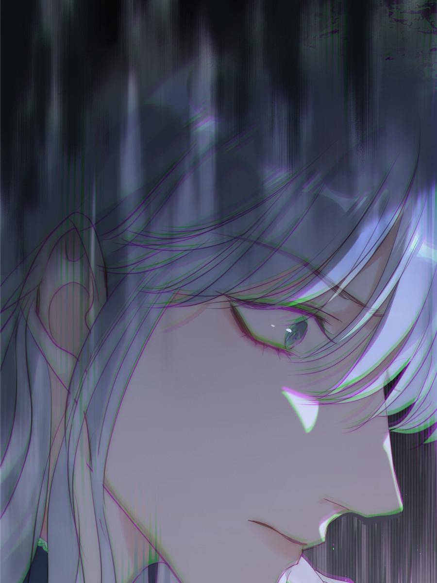 Bedtime Fairy Tales [Official UNCENSORED] - 113. Love Song manhwa