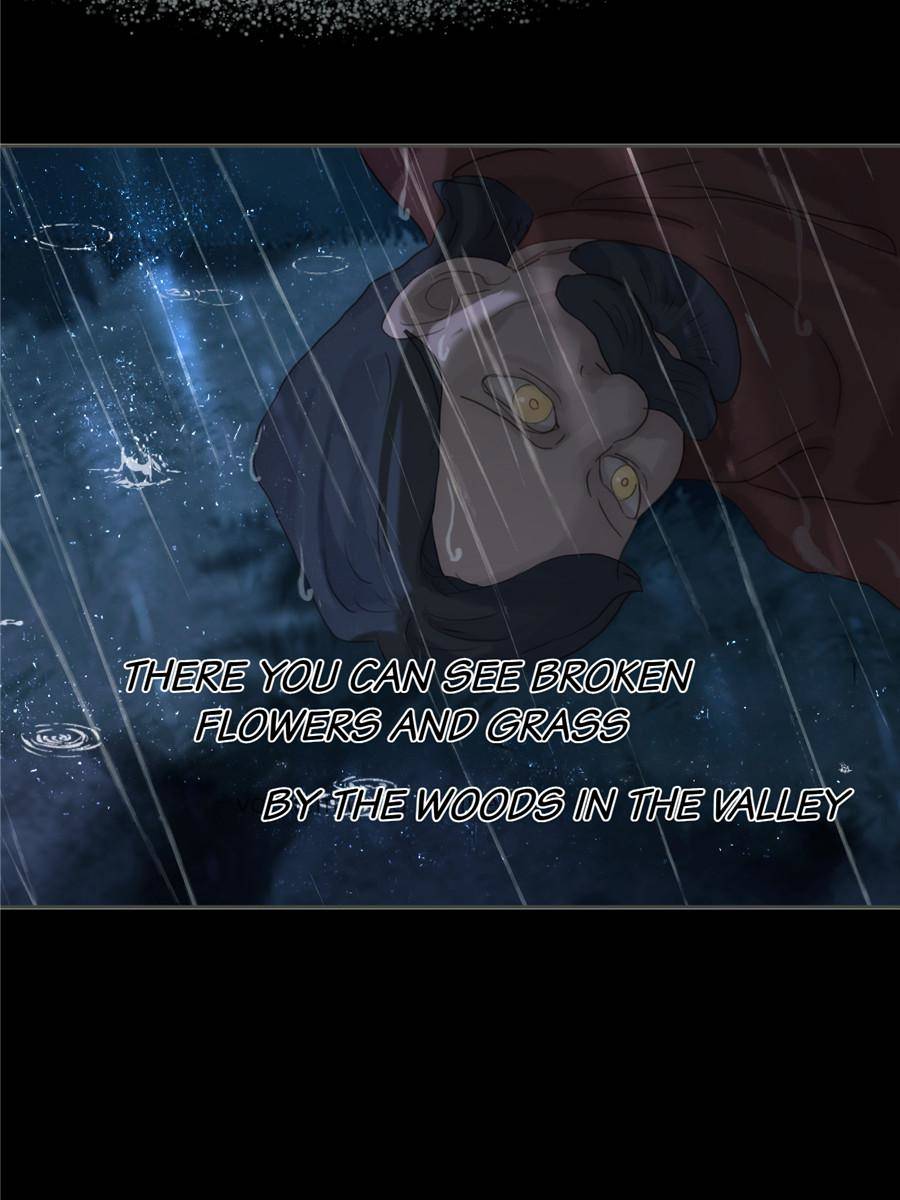 Bedtime Fairy Tales [Official UNCENSORED] - 113. Love Song manhwa