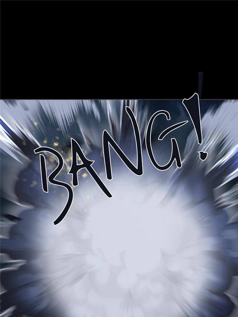 Bedtime Fairy Tales [Official UNCENSORED] - 113. Love Song manhwa