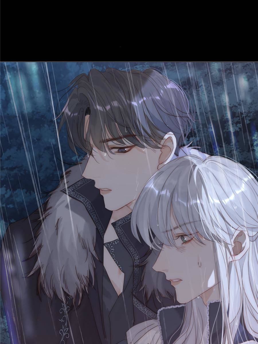 Bedtime Fairy Tales [Official UNCENSORED] - 113. Love Song manhwa