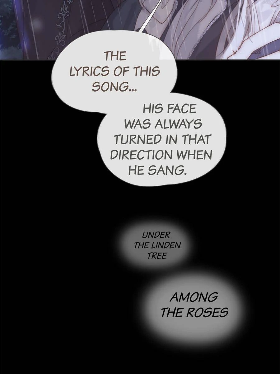 Bedtime Fairy Tales [Official UNCENSORED] - 113. Love Song manhwa