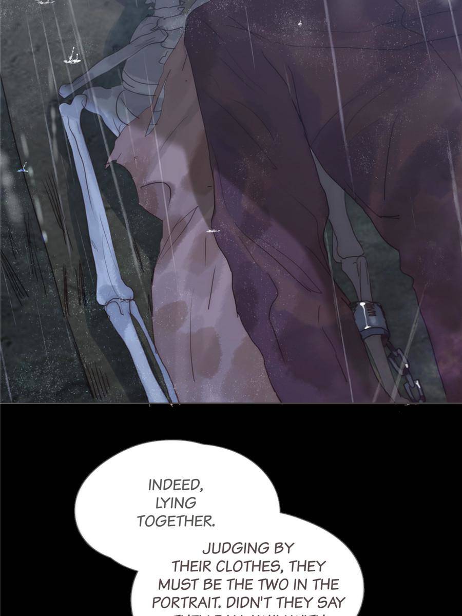 Bedtime Fairy Tales [Official UNCENSORED] - 113. Love Song manhwa