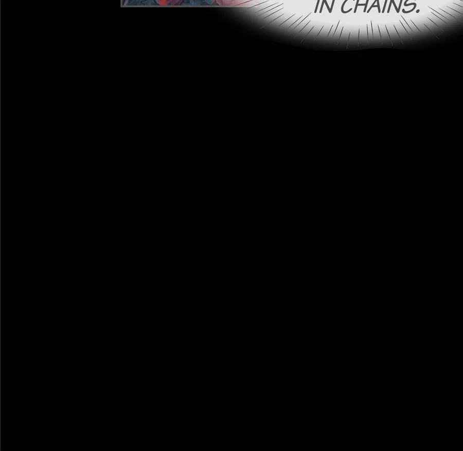 Bedtime Fairy Tales [Official UNCENSORED] - 113. Love Song manhwa