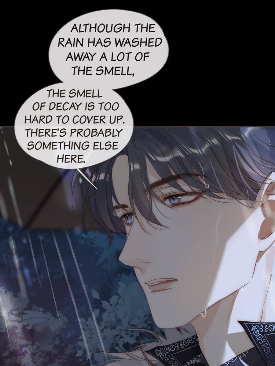 Bedtime Fairy Tales [Official UNCENSORED] - 113. Love Song manhwa