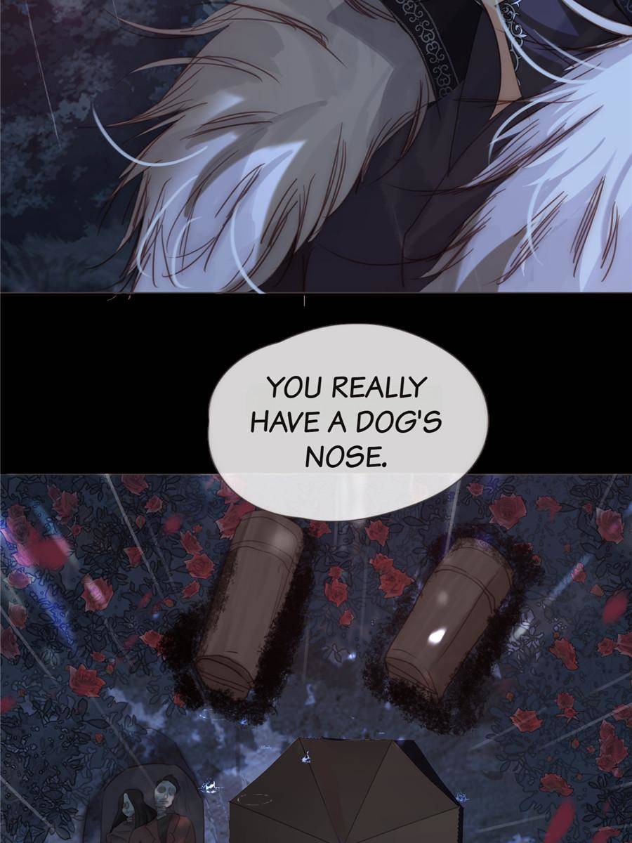 Bedtime Fairy Tales [Official UNCENSORED] - 113. Love Song manhwa
