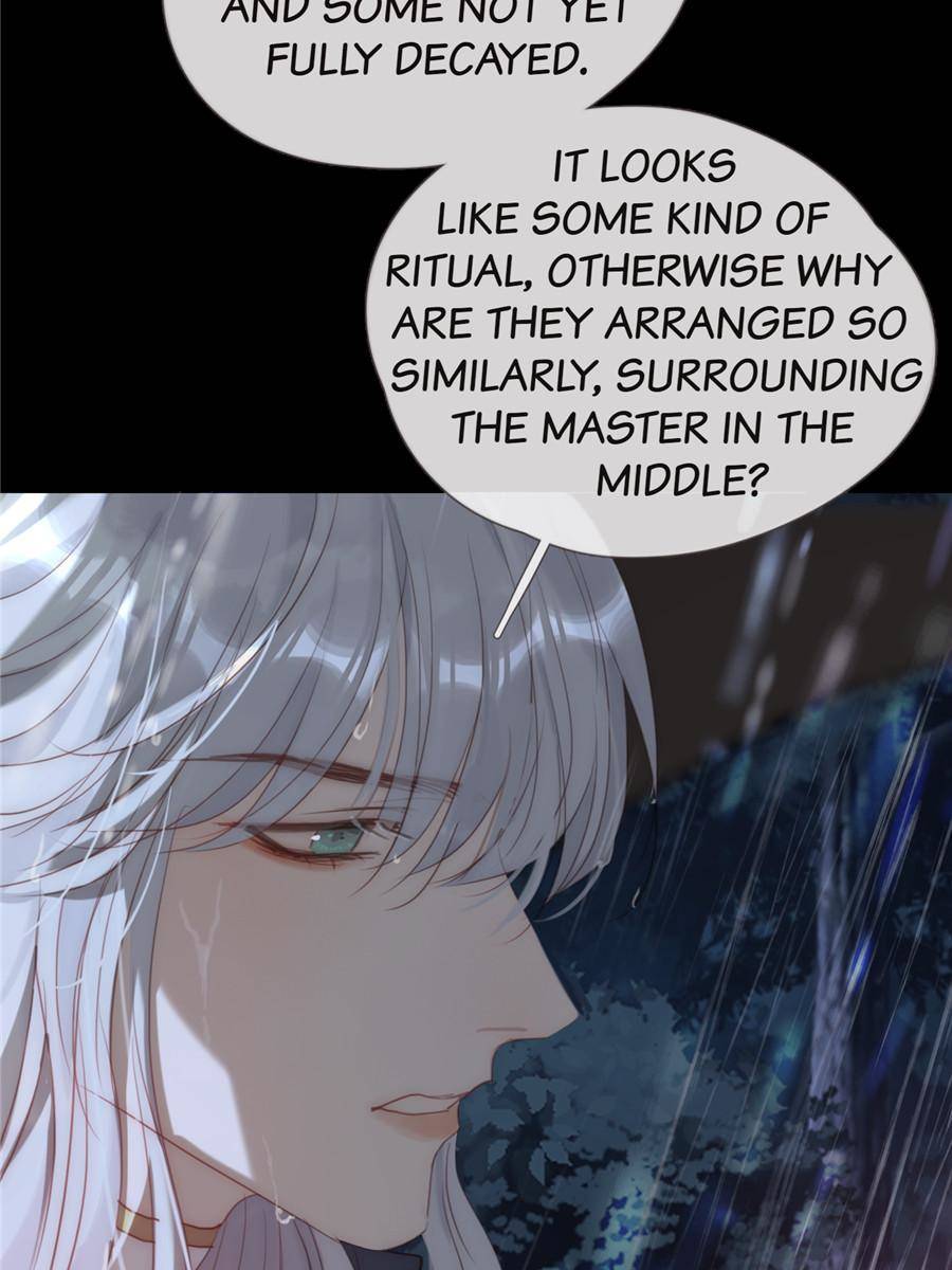 Bedtime Fairy Tales [Official UNCENSORED] - 113. Love Song manhwa