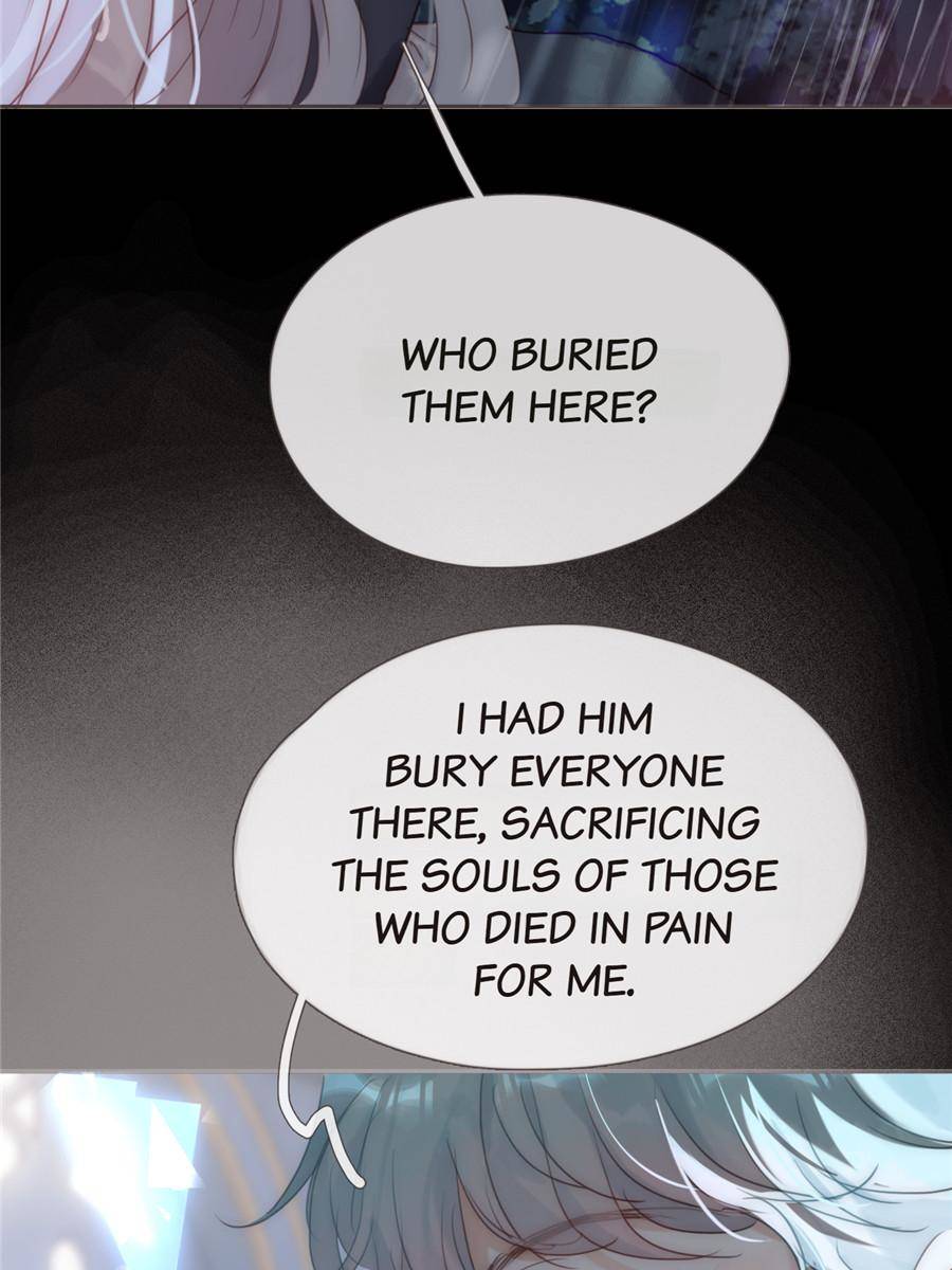 Bedtime Fairy Tales [Official UNCENSORED] - 113. Love Song manhwa