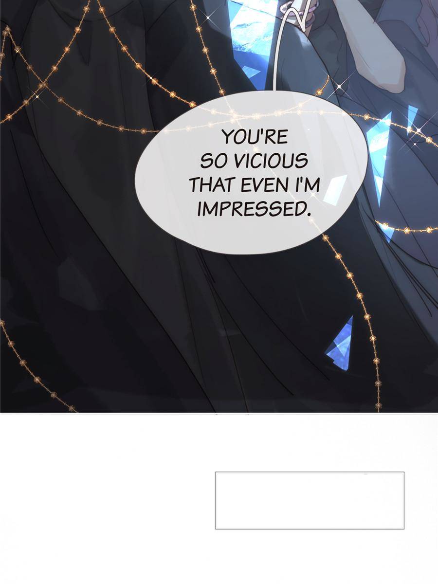 Bedtime Fairy Tales [Official UNCENSORED] - 113. Love Song manhwa