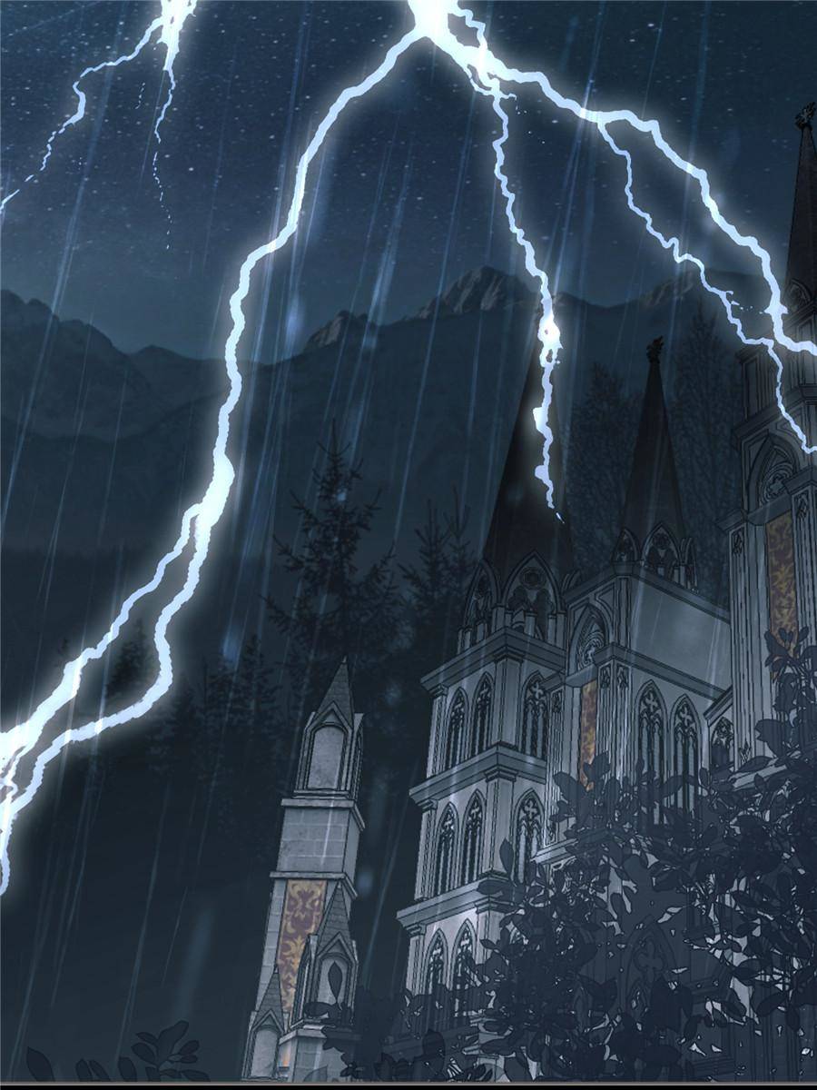 Bedtime Fairy Tales [Official UNCENSORED] - 113. Love Song manhwa