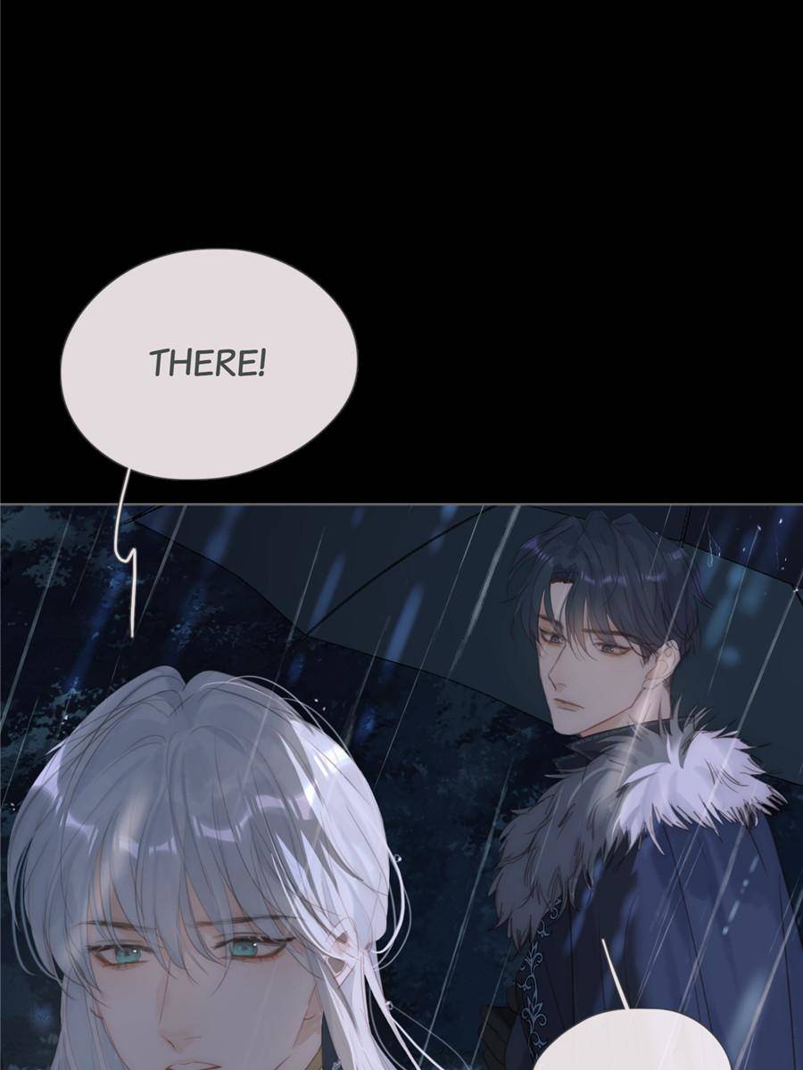 Bedtime Fairy Tales [Official UNCENSORED] - 113. Love Song manhwa