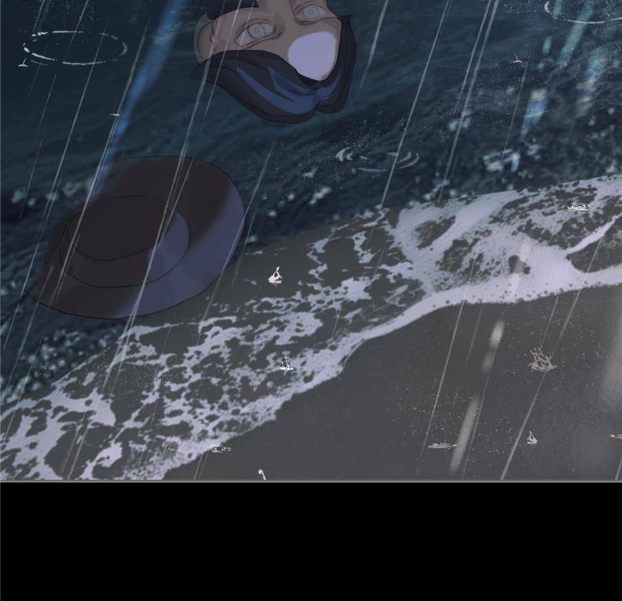 Bedtime Fairy Tales [Official UNCENSORED] - 113. Love Song manhwa