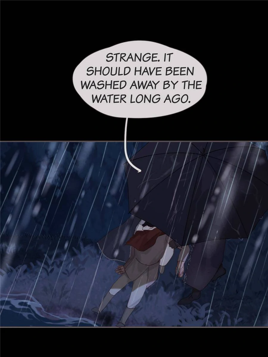 Bedtime Fairy Tales [Official UNCENSORED] - 113. Love Song manhwa