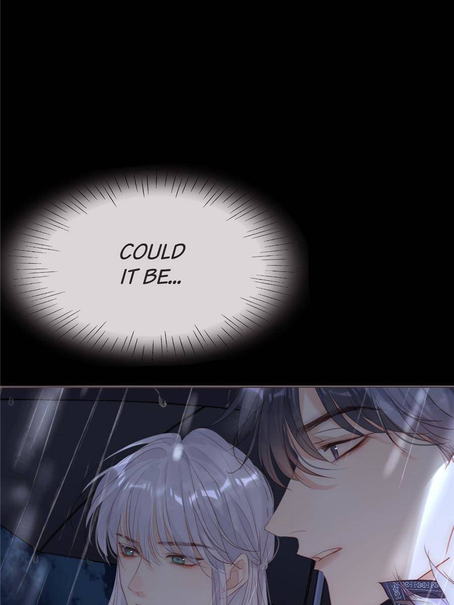 Bedtime Fairy Tales [Official UNCENSORED] - 113. Love Song manhwa