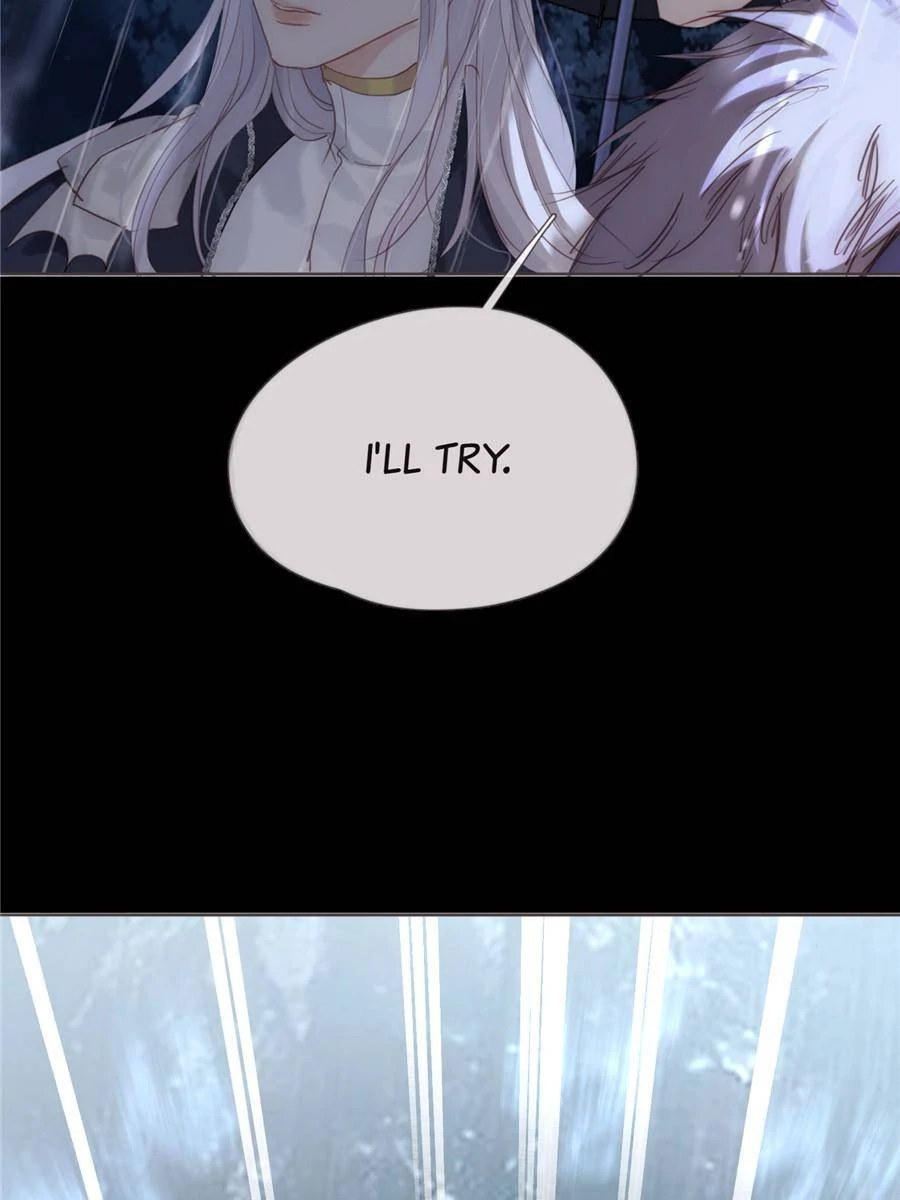 Bedtime Fairy Tales [Official UNCENSORED] - 113. Love Song manhwa