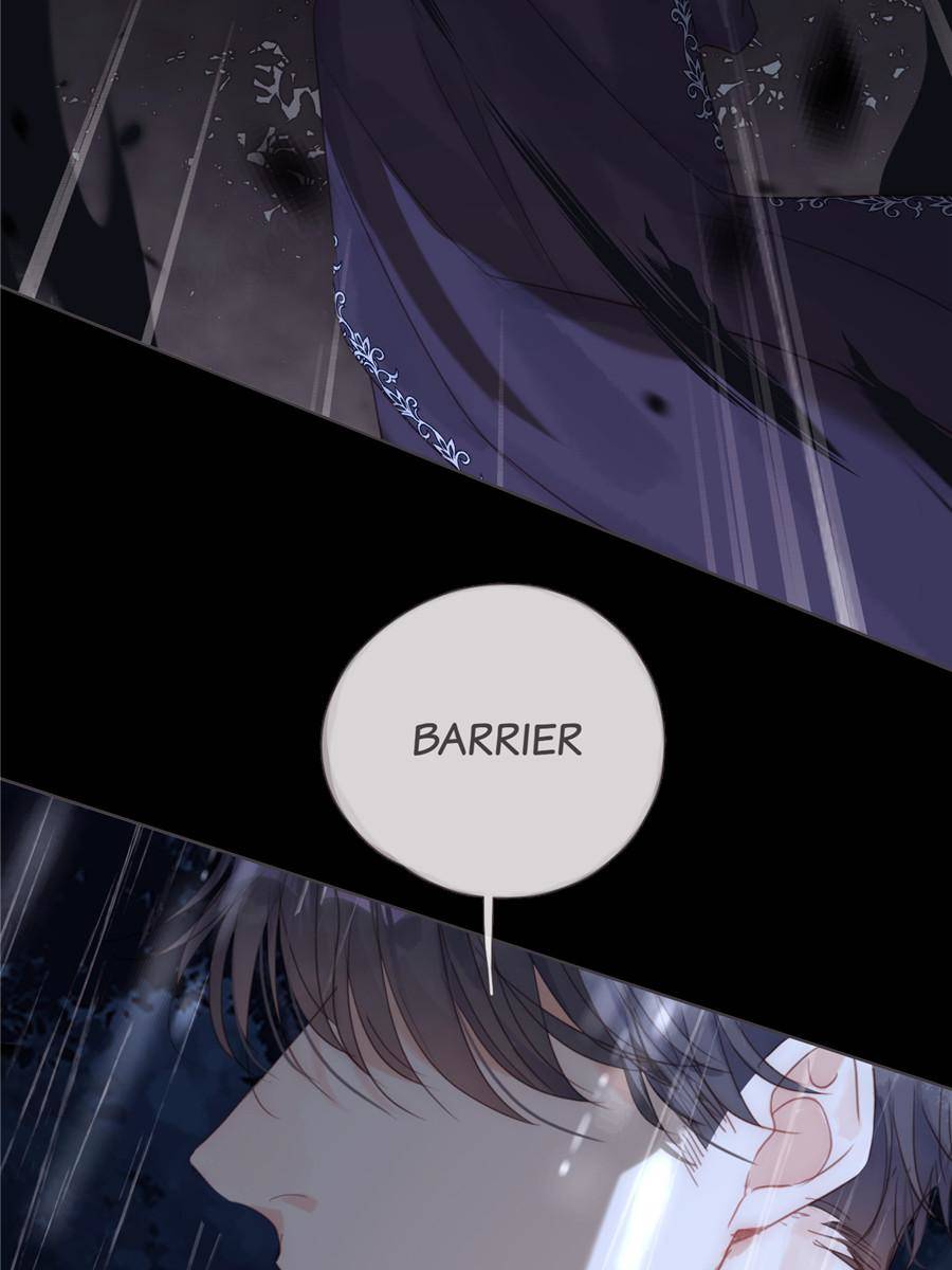 Bedtime Fairy Tales [Official UNCENSORED] - 113. Love Song manhwa