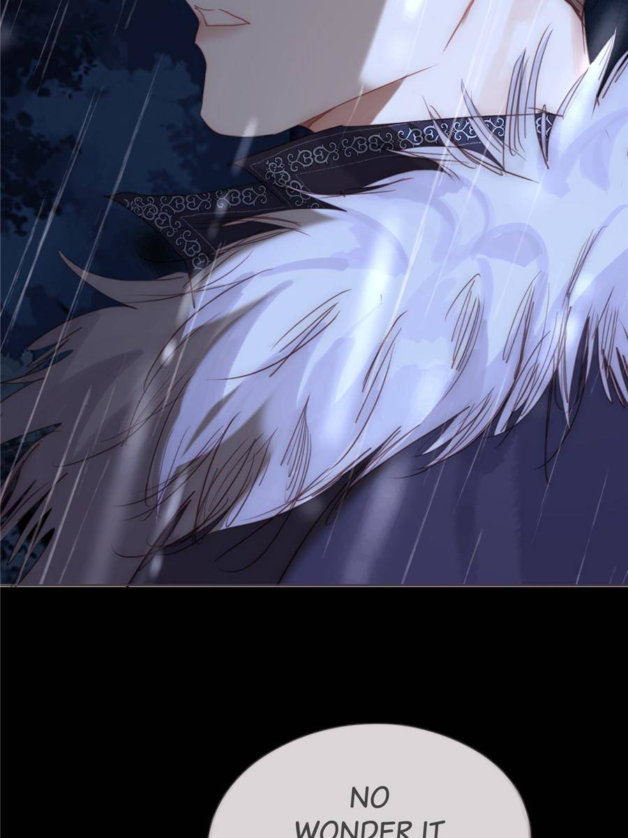 Bedtime Fairy Tales [Official UNCENSORED] - 113. Love Song manhwa