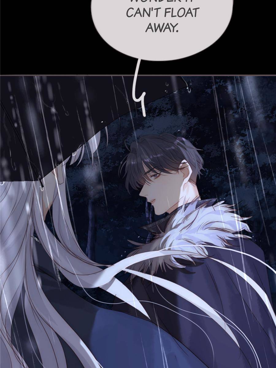 Bedtime Fairy Tales [Official UNCENSORED] - 113. Love Song manhwa