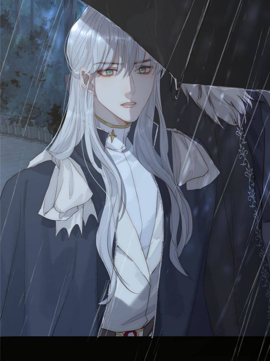 Bedtime Fairy Tales [Official UNCENSORED] - 114. The Secret of the Castle manhwa