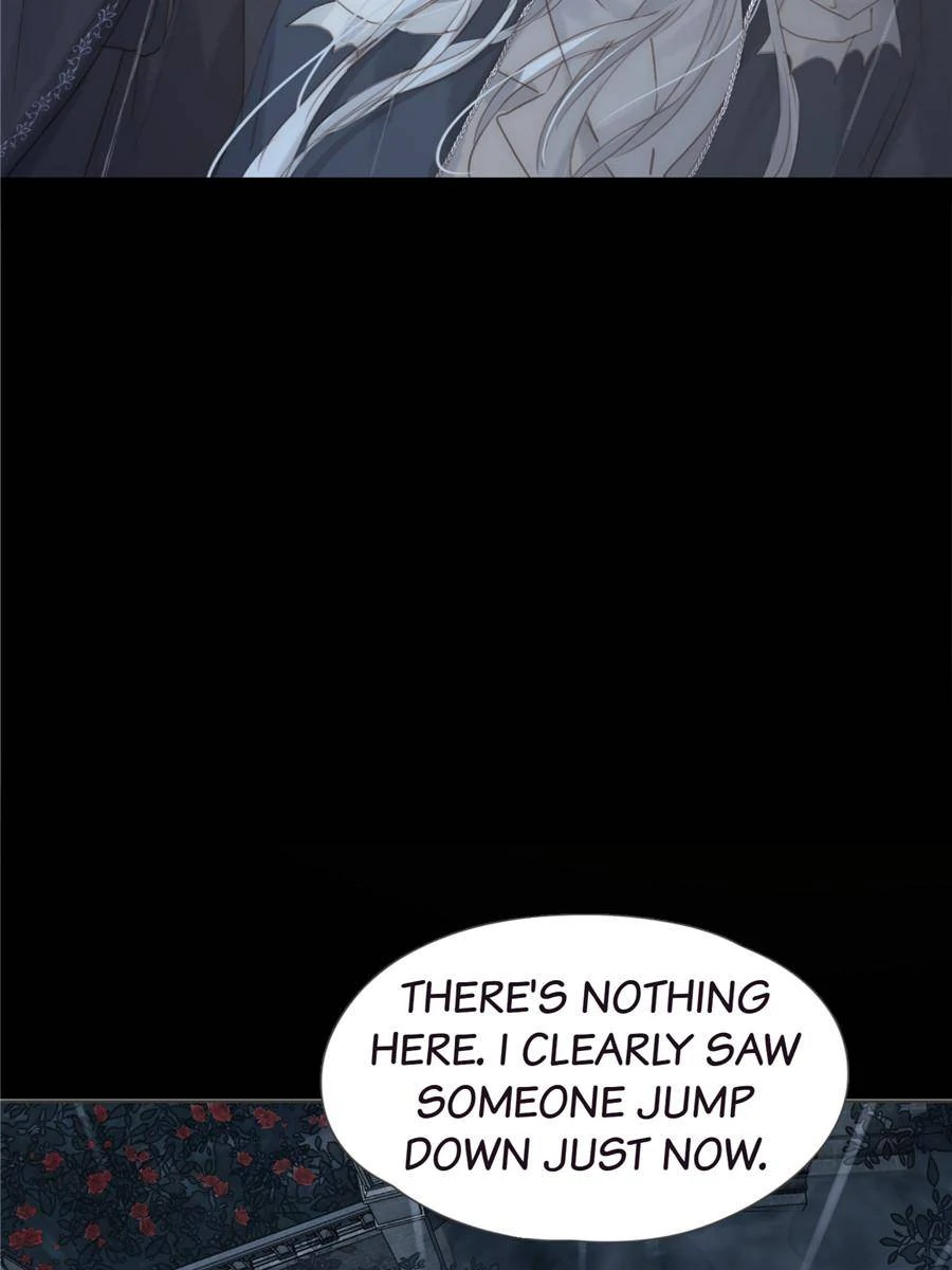 Bedtime Fairy Tales [Official UNCENSORED] - 114. The Secret of the Castle manhwa