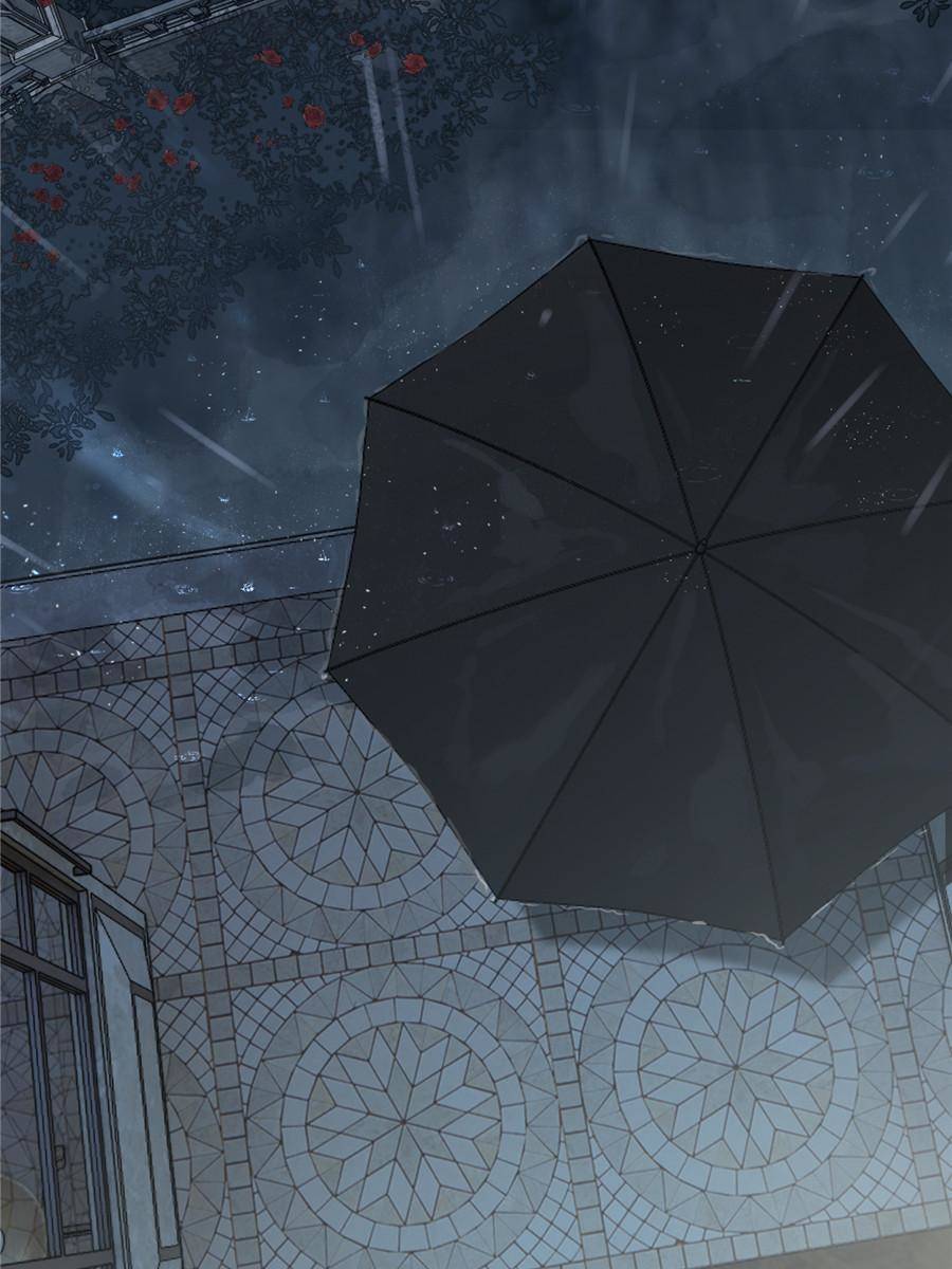 Bedtime Fairy Tales [Official UNCENSORED] - 114. The Secret of the Castle manhwa